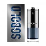 Парфюмерная вода Pepe Jeans Sobold - фото 2