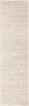 Ковер Safavieh Vision VSN606F, 366х66 см, кремовый - фото 2