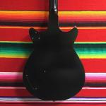 Gretsch G6131-MY Malcolm Young Signature Jet Natural 2019 - фото 6