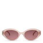 Isabel Bernard Солнцезащитные очки в цвете rose - фото 2