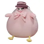 Плюшевая игрушка Quack, высота 20см/40см Bitter purchase - фото 5