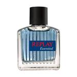 REPLAY Essential Him EDT Vapo 75 мл - фото
