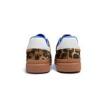 Кроссовки STANAIR Skateboarding Shoes Unisex Low-top, черный - фото 14