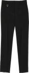 Брюки 1017 ALYX 9SM Classic Tailoring Pant 'Black', черный - фото 2