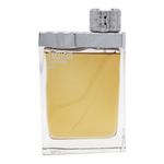 Armaf Excellus Men парфюмированная вода для мужчин, 100 мл - фото 2