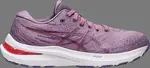 Кроссовки gel kayano 29 gs 'violet quartz' Asics, фиолетовый - фото 2