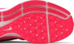 Кроссовки Nike Wmns Air Zoom Pegasus 34 'Hyper Pink', розовый - фото 6