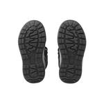 Ботинки Reima, черный - фото 5