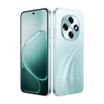 Смартфон Oppo A6 Pro (CN), 12Гб/256Гб, 2 Nano-SIM, синий - фото 7