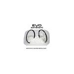 Hoya Evo Antistatic UV Filter - 37mm - фото 3