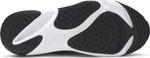 Кроссовки Nike Wmns Zoom 2K 'White Black', черный - фото 5