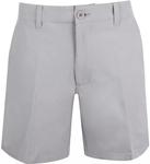 Мужские шорты для гольфа Swannies Sully, серый - фото