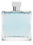 Туалетная вода Azzaro Chrome - фото