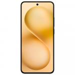 Смартфон Vivo S30 (CN), 12Гб/512Гб, Dual Nano-SIM, желтый - фото 2