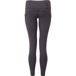 Сигма Колготки moon, серый - фото 2