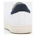 Кроссовки Clae Bradley, white - фото 5