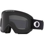 Очки Oakley O Frame 2.0 Pro M, черный - фото 2