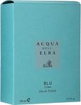 Туалетная вода Acqua Dell Elba Blu - фото 6