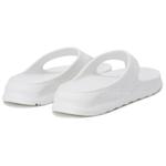 Шлепанцы унисекс Descente - фото 3