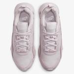 Кроссовки Nike Ryz 365 2, светло-розовый - фото 4