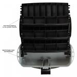 Чашка для кормления PF-2Cup 100 мл / 250 мл 2 шт. CAPERLAN - фото 6