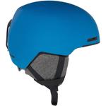 Детский шлем Mod1 MIPS Oakley, poseidon - фото 4