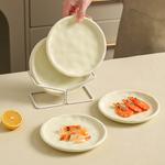 Чаши KAWASIMAYA - фото 11