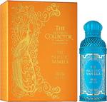 Духи Alexandre.J The Majestic Vanilla - фото 3