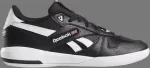 Кроссовки unphased pro 'black' Reebok, черный - фото
