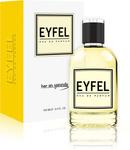 Духи Eyfel Perfume M-12 Black.xs - фото 2