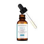 Сыворотка с витамином С для тусклой и чувствительной кожи SkinCeuticals Serum 10, 30 мл - фото 2
