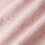 Куртка Altus Decan H30, коричневый - фото 4