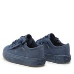 Кроссовки BIG STAR, темно-синий - фото 3