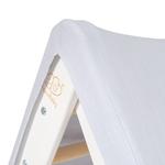 Детский домик MeowBaby с лестницей 60х61см, композиция - фото 2