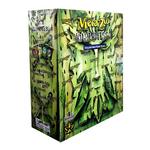 Карточная игра Metazoo Tcg: Wilderness 1St Edition Spellbook - фото
