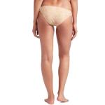 Плавки бикини Mollusk Atoll - женские, sun earth - фото 5