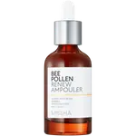 Missha Bee Pollen Renew ампула для лица, 40 мл - фото 2