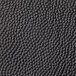 Подпруга Fouganza для пони седла, черная - фото 6