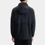 Columbia Куртка мужская черная, Black - фото 5