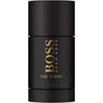 Дезодорант-карандаш Hugo Boss The Scent 75 мл - фото