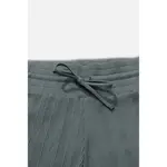 Шорты для плавания Salty Crew Seafarer, синий - фото 6