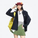 Куртка Urban Function Series Unisex CAMEL, phantom черный - фото 11