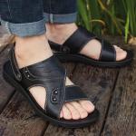 Сандалии Bindu Beach Sandals Men - фото 5