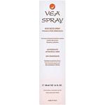 Сухое масло-спрей 100мл, Vea - фото