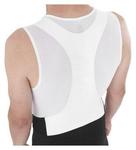 Велосипедные шорты Mavic Cosmic Ultimate, черные - фото 5