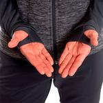 Куртка Trangoworld Rondas Vd, серый - фото 4