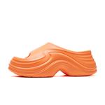 Шлепанцы унисекс Boree, розовый - фото 13