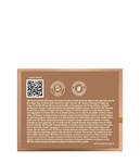 Маска для волос Wella Professionals Ultimate Smooth, 150 ml - фото 2