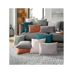 Наволочка No brand, Champagner - фото