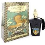 Парфюмированная вода-спрей 30 мл, Xerjoff - фото 2